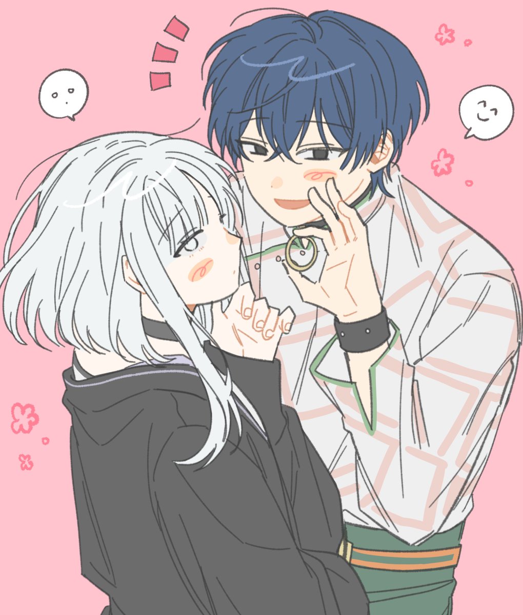 ೀ600💗

ⓒ 믕 님