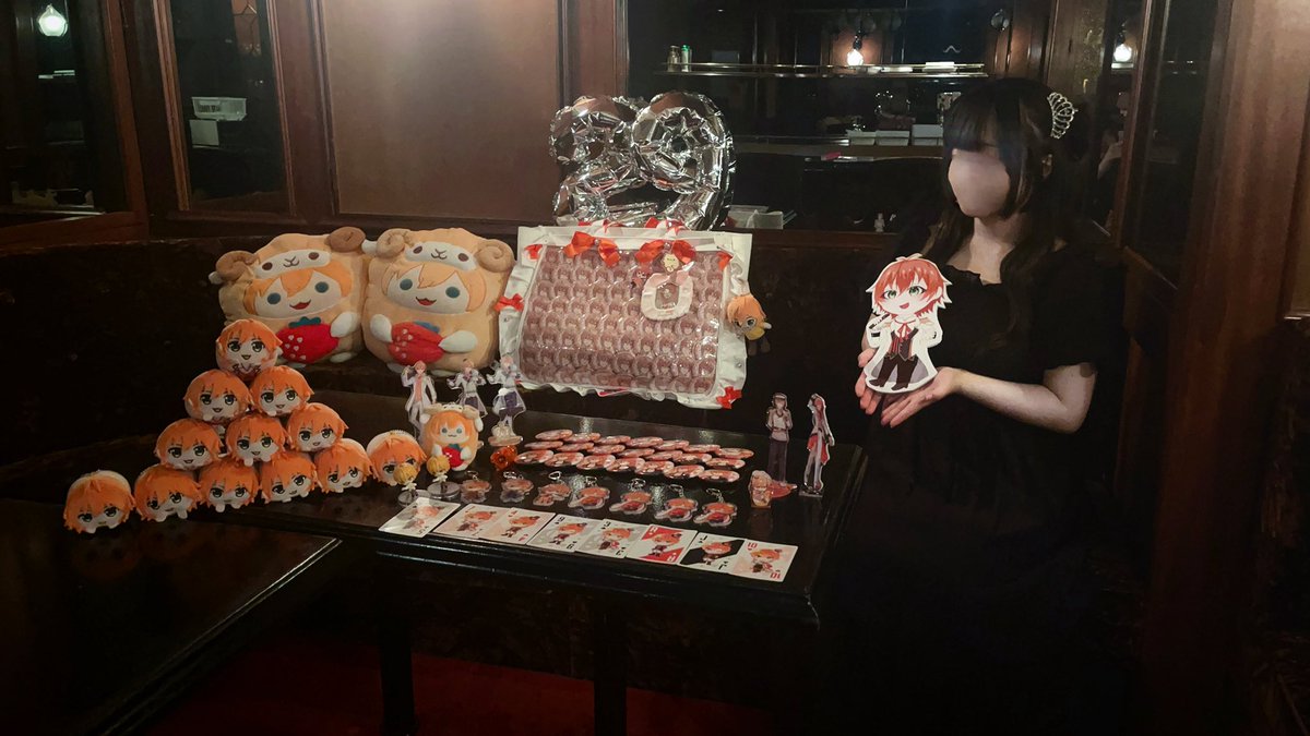 ꒷꒦✝︎ ❥┈┈┈┈┈┈❥ ✝︎꒷꒦

  𝐇𝐚𝐩𝐩𝐲 𝐁𝐢𝐫𝐭𝐡𝐝𝐚𝐲🧡
        これからも一緒に素敵な景色を
                                      みていこうね。

            ꒷꒦✝︎ ❥┈┈┈┈┈┈┈❥ ✝︎꒷꒦

お気持ちはALTにᐢᴗ͈ ᴗ͈ᐢ
 #ジェルくん誕生祭2025   #ジェルくん