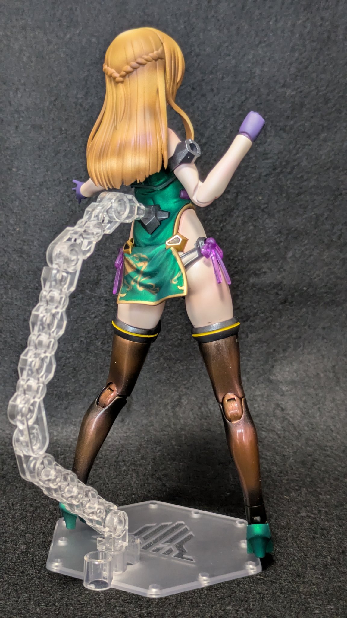 ゆきそら Amazon.co.jp: AVAM 東雲青空シ ノノメソラ 生写真 そらあみ