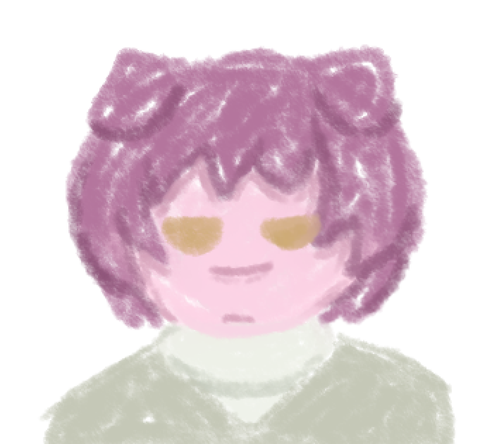 willdelio's tweet image. silly