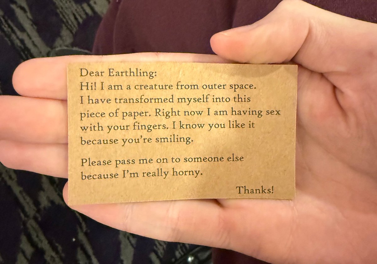 FurryNoContext's tweet image. 
