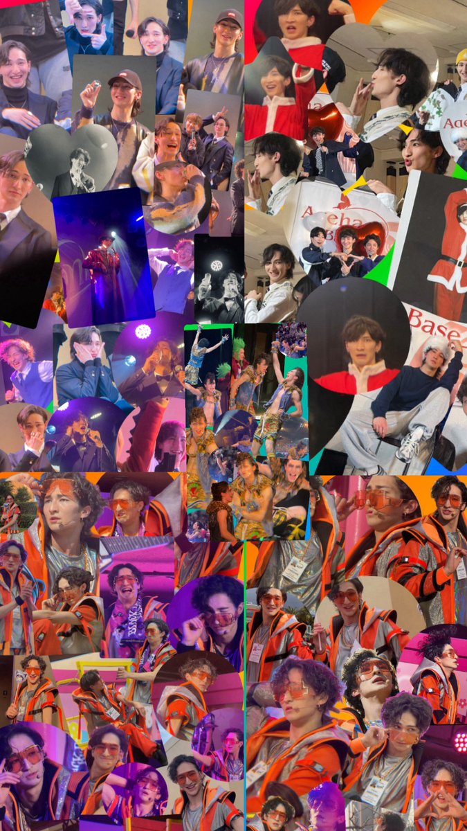 jaime_monsoleil's tweet image. To the most favorite entertainer.
Happy birthday!🎂🎊✨✨
Thank you for being who u r
Thanks to your parents for giving you to your life.
from the bottom my heart ❤️