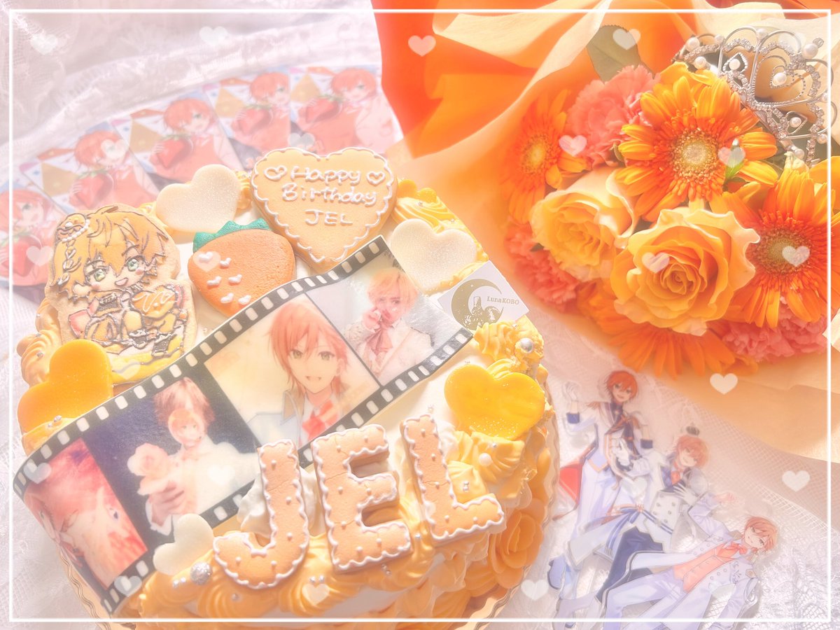 のあ❥❥ tweet media