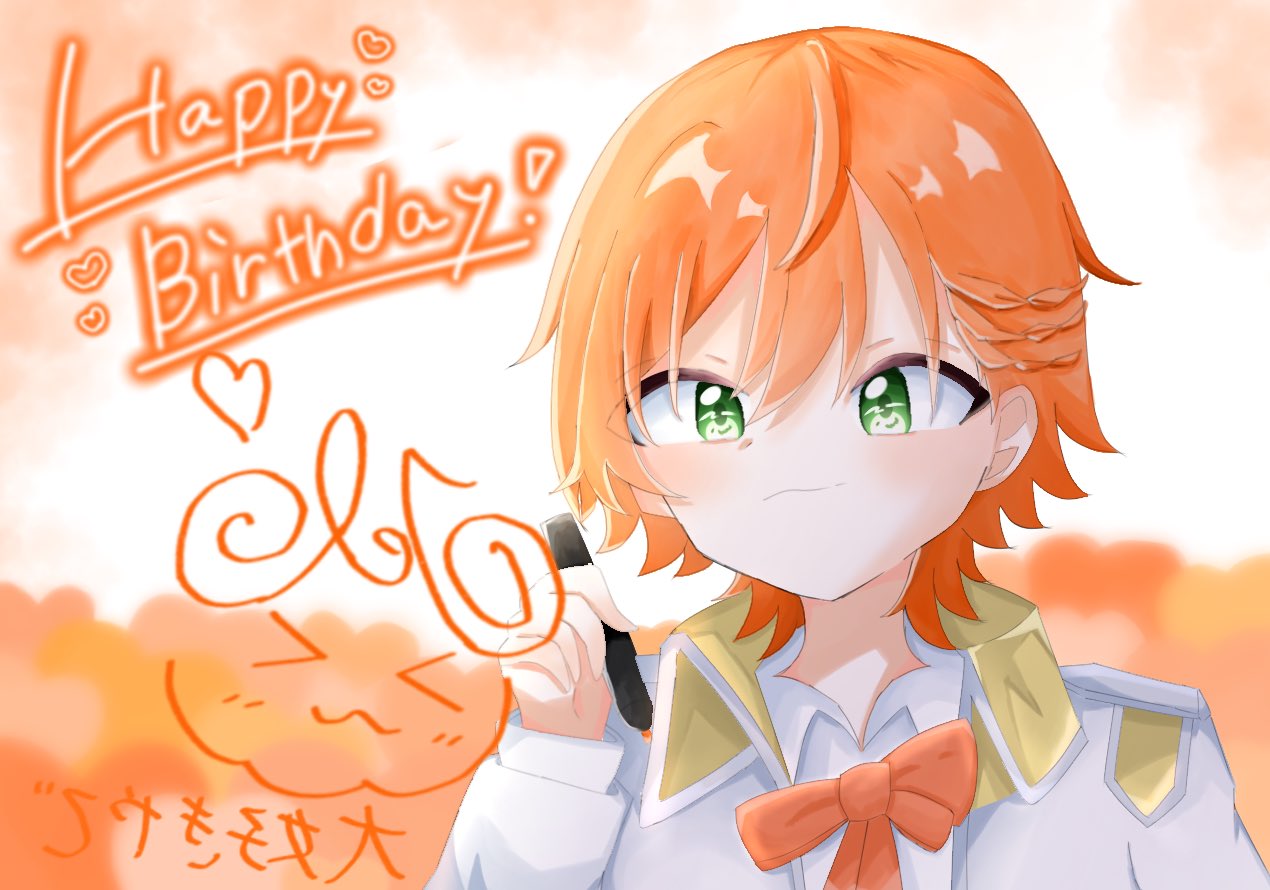 七星@なな (@nnhs728) / X