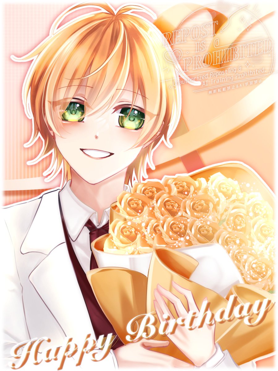 ♡様♡ ✩.*˚ラウﾟ*.✩ (@k01050615) / X