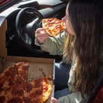 Photo by Upper Crust Pizza & Chicken (@UpperCrustPizza)