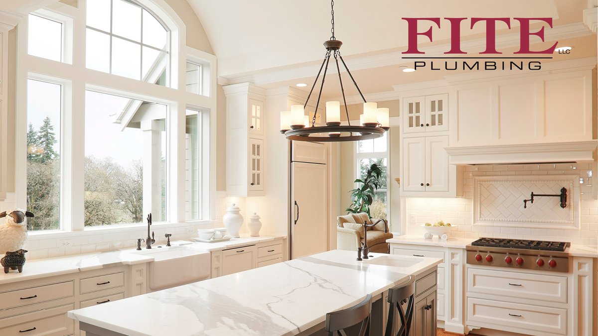 FitePlumbing's tweet image. 🛠️💧 Need plumbing work but not ready for the upfront cost?
We're excited to partner with GreenSky to make your projects more manageable!

📲 Contact Fite Plumbing to learn more today! bit.ly/443MRvU 
#GreenSkyPartner #HomeImprovement #FitePlumbing