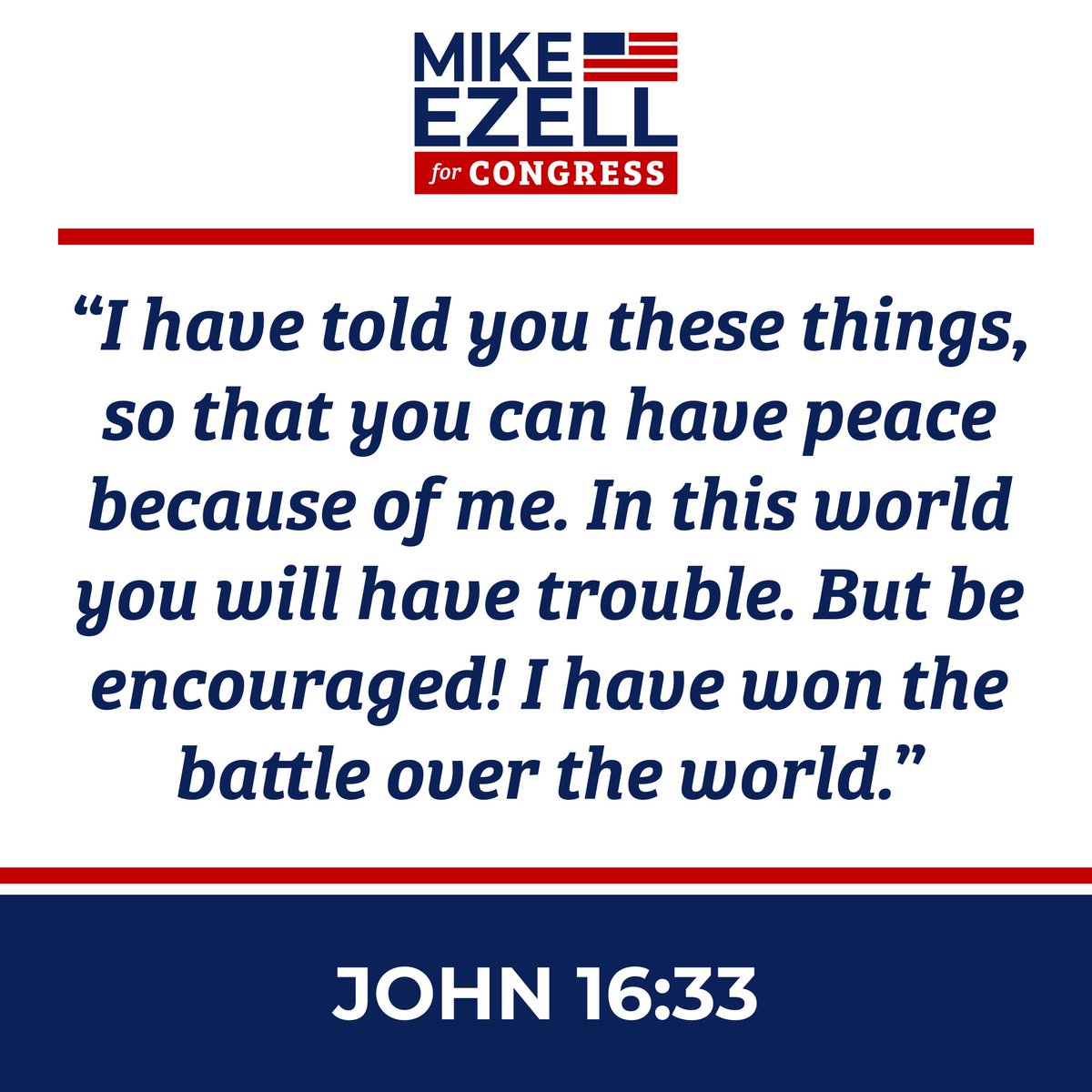 Mike Ezell (@mikeezellms) on Twitter photo 