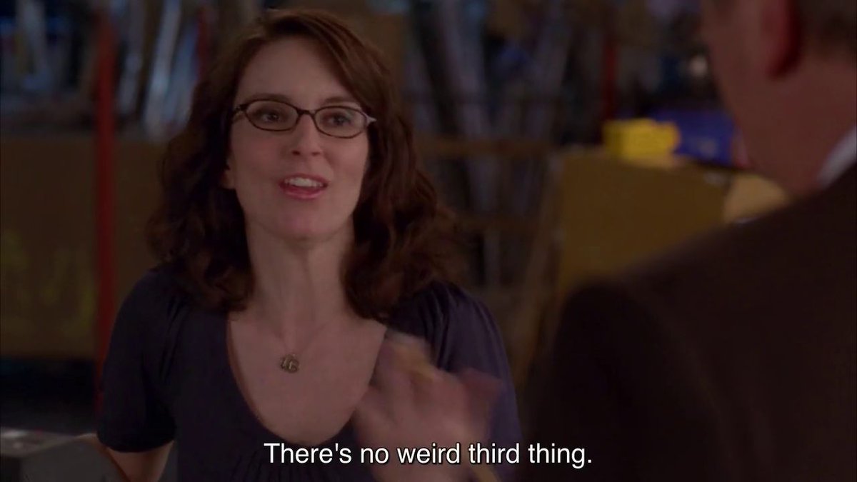 30rockposts's tweet image. 