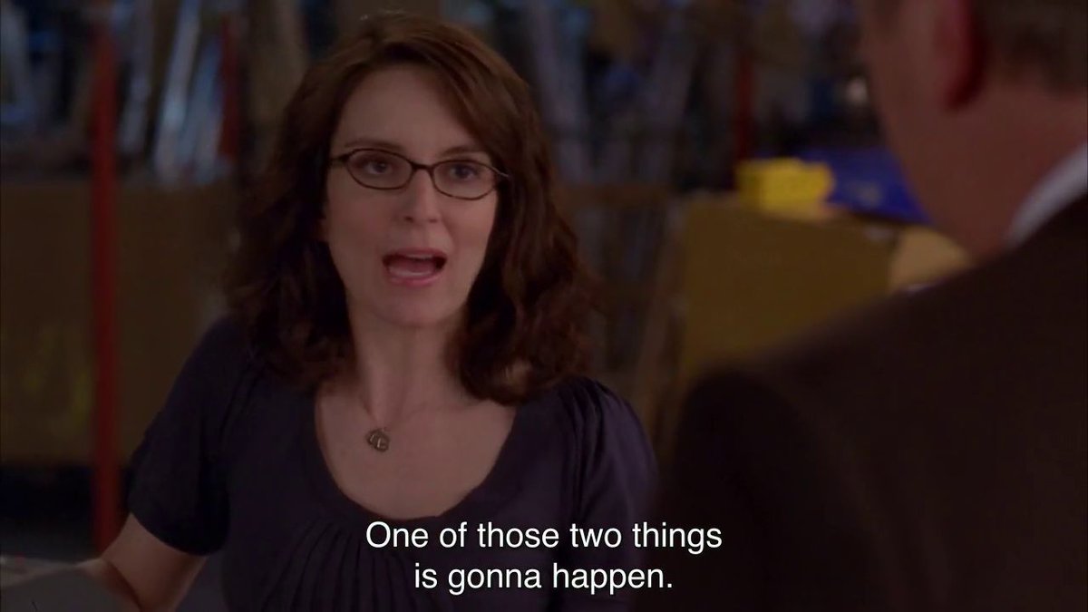 30rockposts's tweet image. 