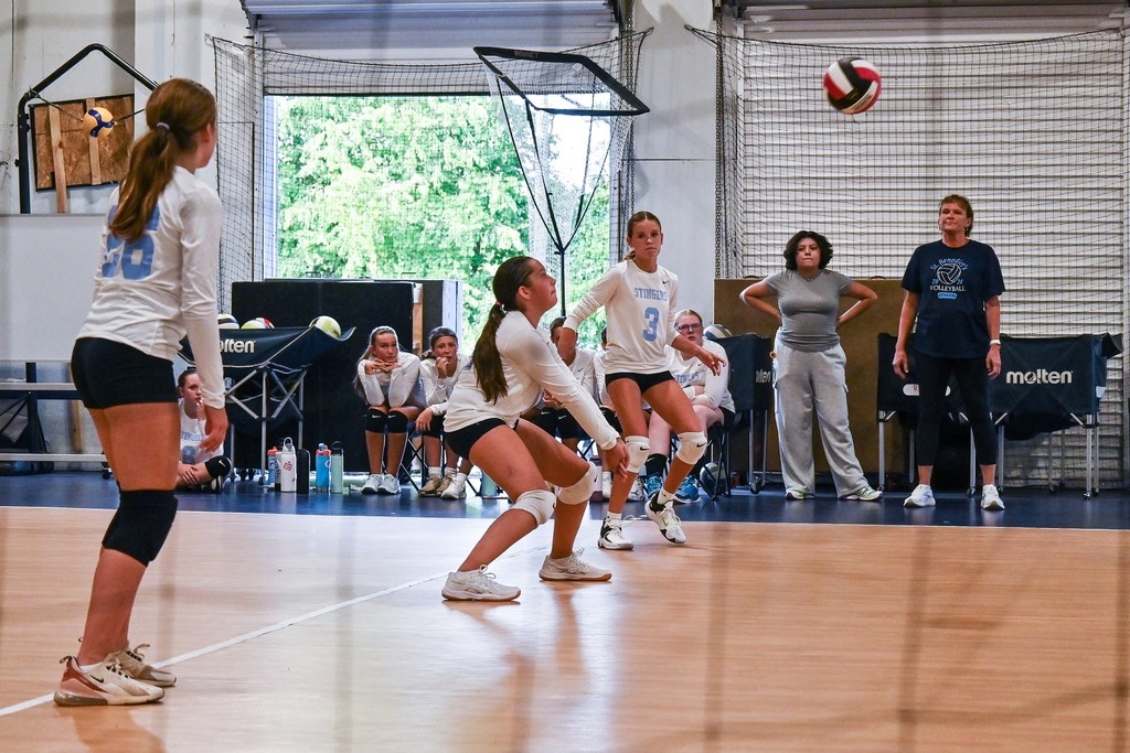 St. Benedict's Episcopal School tweet media