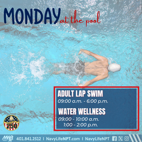 NavyLifeNPT's tweet photo. ๐ฅ MONDAY MOTIVATION at JHC FITNESS! ๐ฅStart your week STRONG, stay centered, and crush your goals! ๐ช๐งโโ๏ธ๐Letโs make it a STRONG start to your week! ๐ช๐ฏ#MondayMotivation #JHCFitnessCenter #PumpItUp #YinYogaVibes #BaseStrong #StartFresh #MoveBreatheRecover https://t.co/53PE8NvJfq