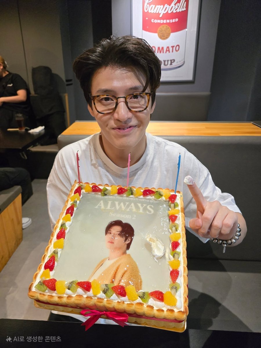 thinkerhaneul's tweet image. AWWWW
