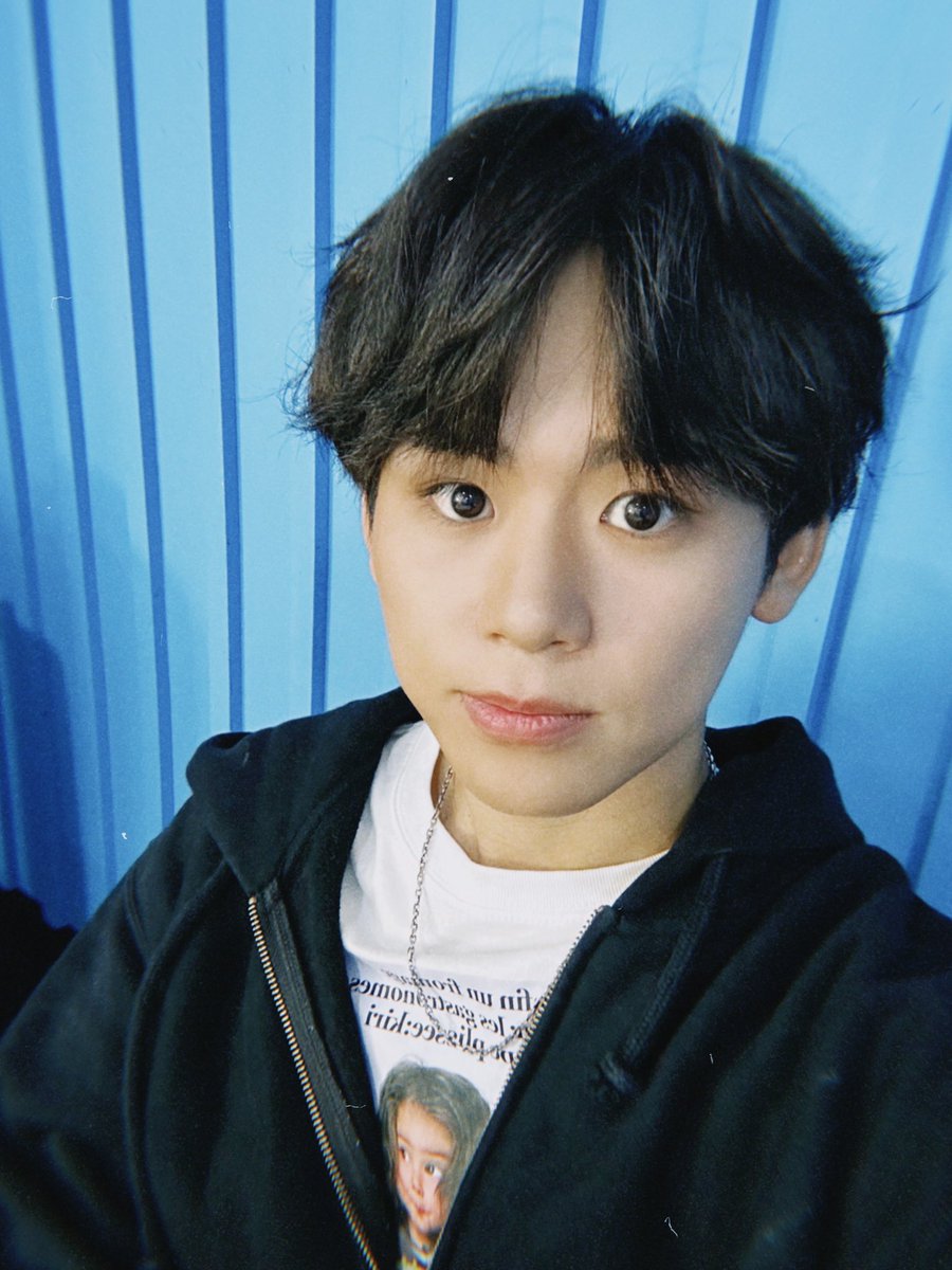 現役歌王JAPAN 2話 見てくれたみなさんありがとうございました