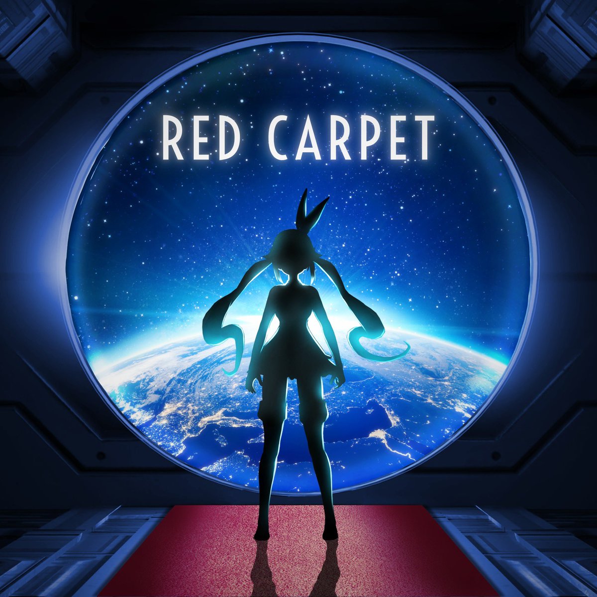 銀河アリス🛸🌏8/2ラストライブ！ on X: 
