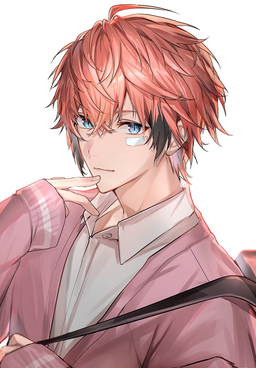 iima__20's tweet image. #紙とウェン