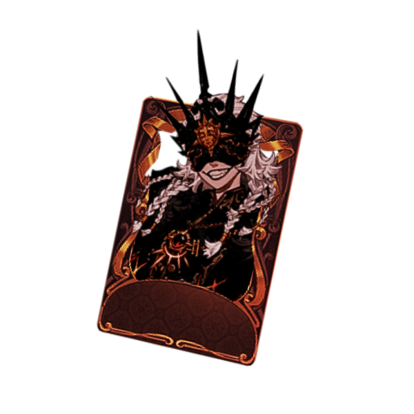 BABELSFALSEGOD's tweet photo. ㅤ
✦  𝐈  𝐴𝐌  ...  𝒯 𝐻𝐸  ➛  ❪ 𝕽𝐈𝐆𝐇𝐓𝐄𝐎𝐔𝐒 ❫   𝖍𝖆𝖓𝖉  𝖔𝒇  《 𝗚𝗢𝗗 》 ，𝖆𝖓𝖉  𝑰  𝖆𝔪  ︵  𝖙𝖍𝖊   𓆩 𝕯𝑬𝑽𝑰𝑳 ꕀ  𝔱𝔥𝔞𝔱  𝒴𝑂𝑼  𝑭𝑶𝕽𝐺𝒪𝑇 . ✴
ㅤ https://t.co/CmdIaabyX3