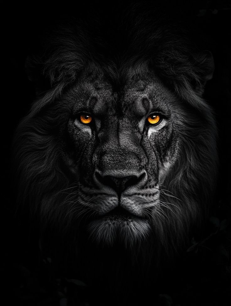 0xmank's tweet image. In life you have two options, live in the zoo or survive in the jungle.
The zoo is safe you’re fed protected and everything is predictable but you’re not free you live inside invisible walls following rules you didn’t choose no risk no real pain but also no real growth you exist…