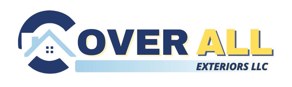 OffThePostRadio's tweet image. 🚨 New Off The Post Radio! 🚨
Sunday Breakfast Edition, powered by Cover All Exteriors LLC!
@AnthonyMingioni, @MikeInBuffalo, & @sportsology discuss Hockey Canada, #Flyers & Carter Hart, #Isles & Tsyplakov, #Leafs, #Sabres, & more!
@HockeyHStove
🎧 soundcloud.com/russ-cohen/off…