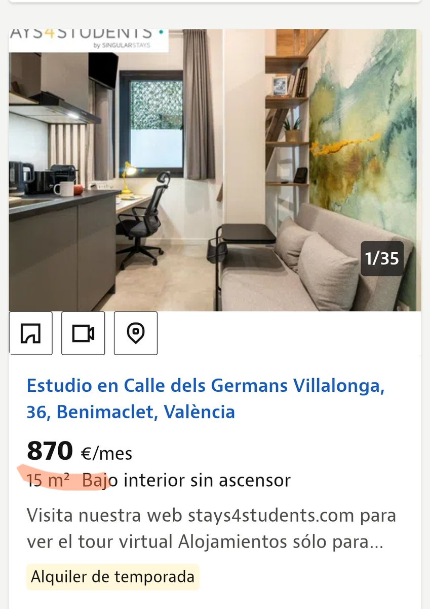 carlos_'s tweet image. Por si os interesa