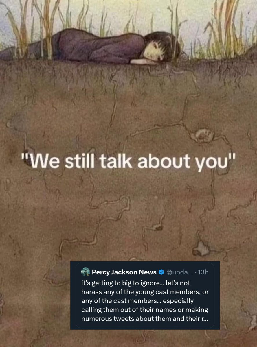 stygironn's tweet image. 