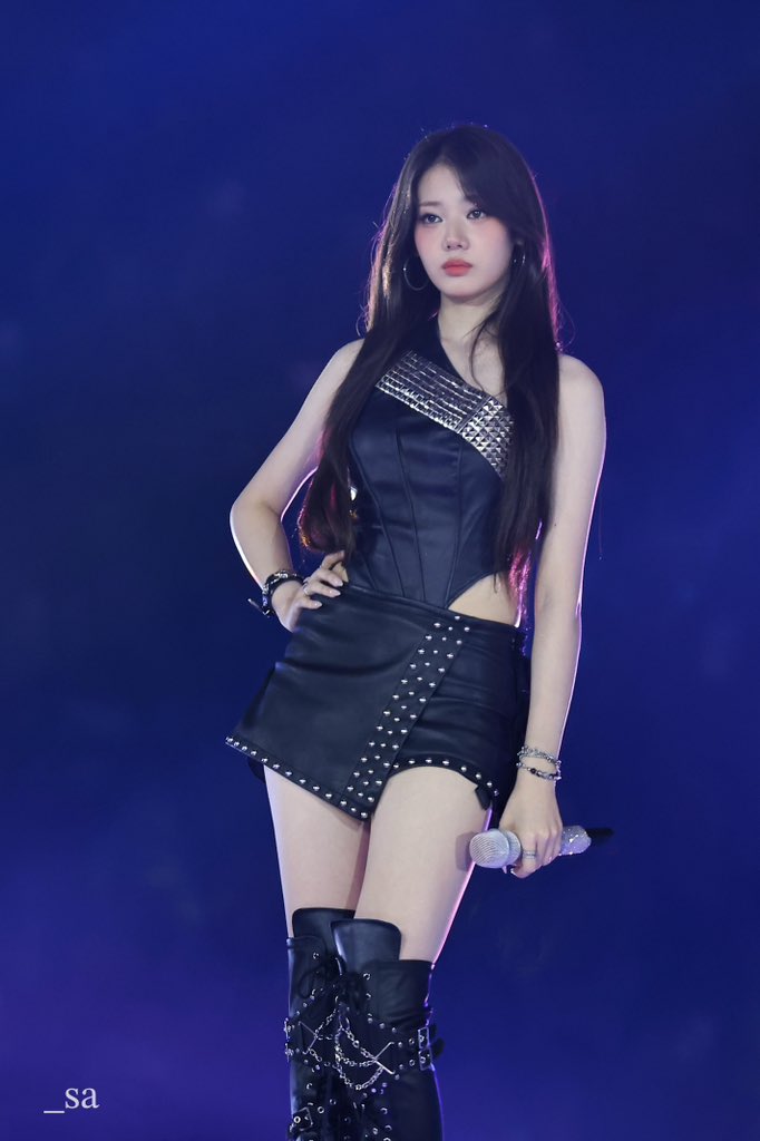 250727 가요대전 HD

#RORA #로라 
#BABYMONSTER #베이비몬스터