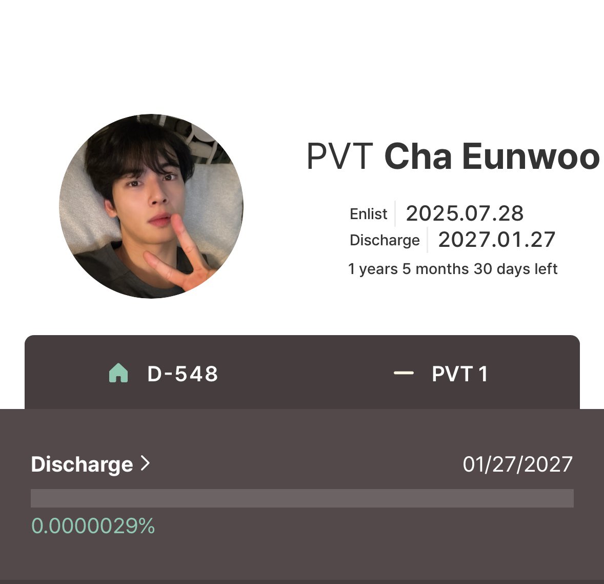 unojaehyun's tweet image. when is eunwoo getting discharged?????