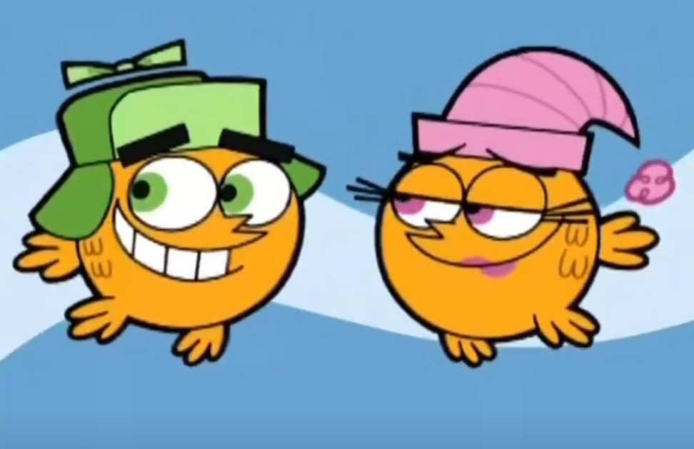 SCOOPYBANOOPI's tweet image. I think every queer person should have at least 1 gaggle of comfort straights