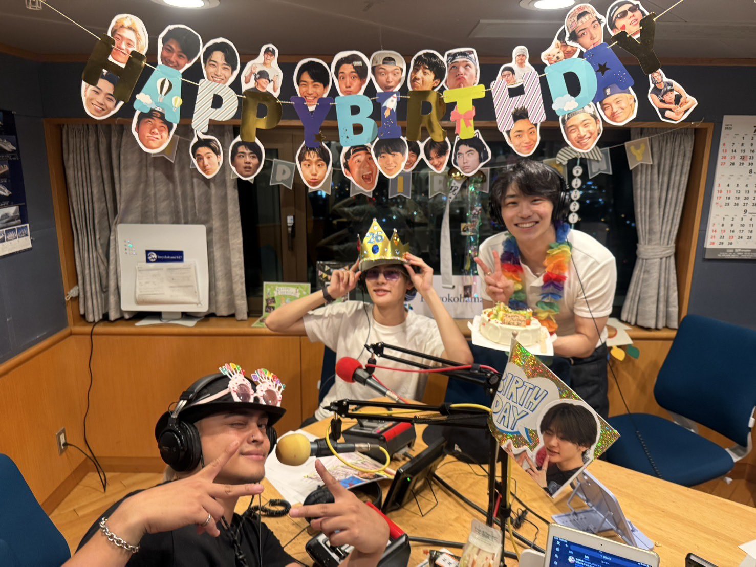 みにーまうす☆彡 on X: 