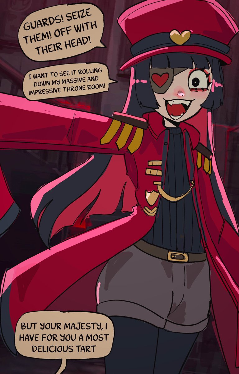 BasedBinkie tweet media