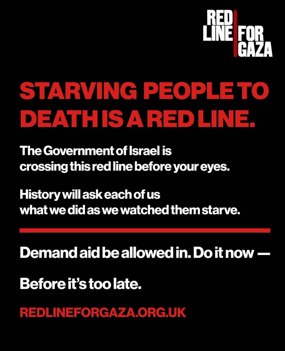 exwhorested tweet media