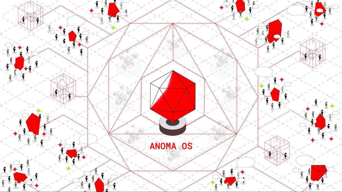 OxFemyn_DeFi's tweet image. The whispers are getting louder…

@anoma Genesis NFT drop might be around the corner, and details are starting to surface.

🧩 Total Supply: 2,000 NFTs

✔️ Whitelist confirmed for:

• The top 1,000 Anoma testnet contributors
• The top 100 Kaito yappers
• The top 200 alpha…