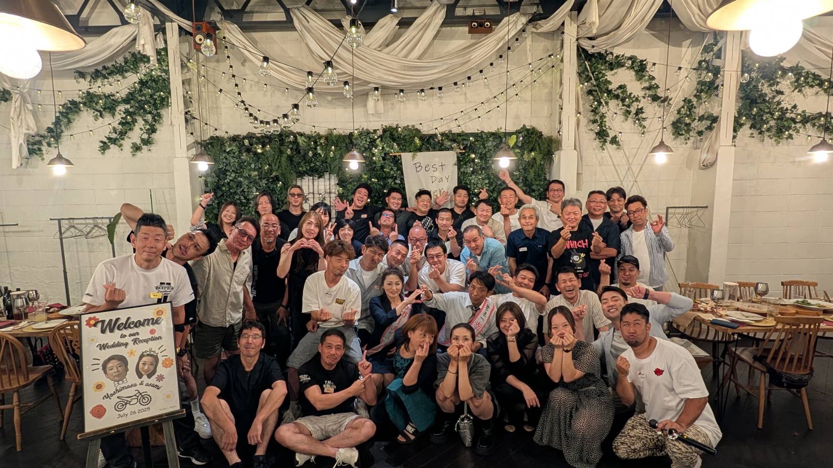 ぷりんママ(あさみん🏍💗) (@purin_mama) / X