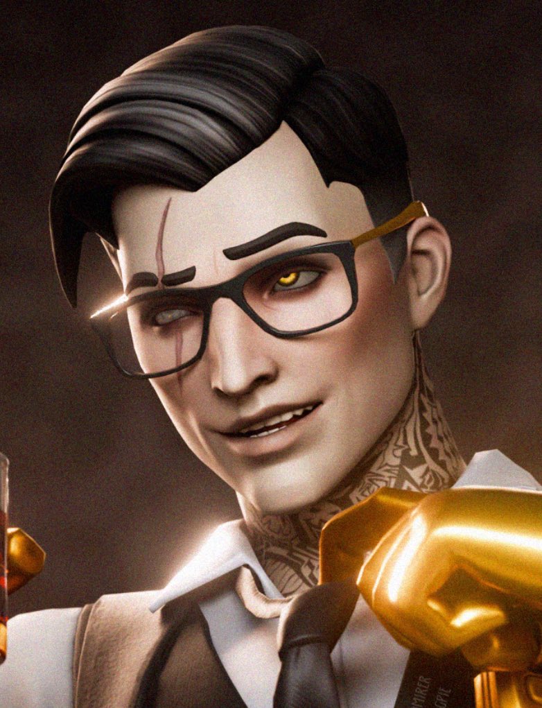 midasadmirer's tweet image. Snoop Dogg says only one person has outsmoked him
