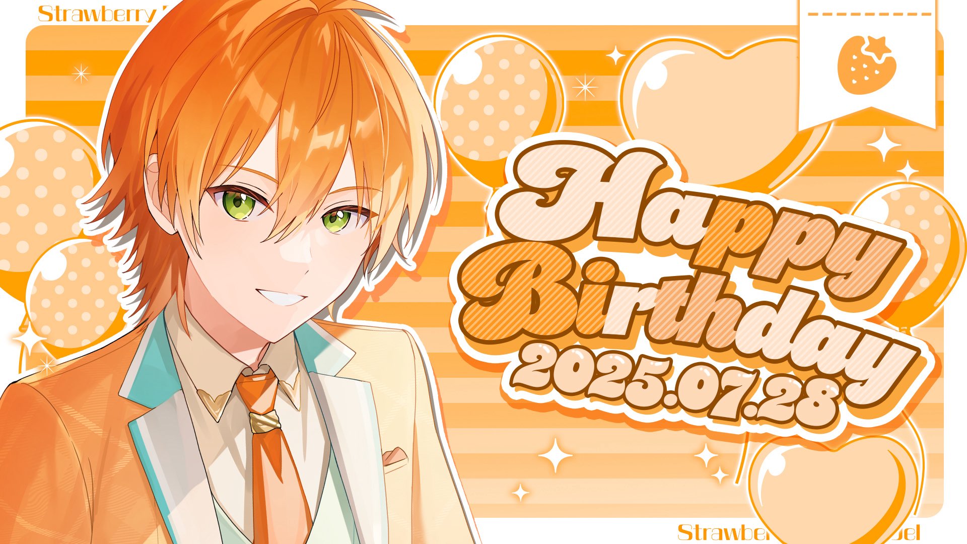 ジェル@すとぷり on X: 