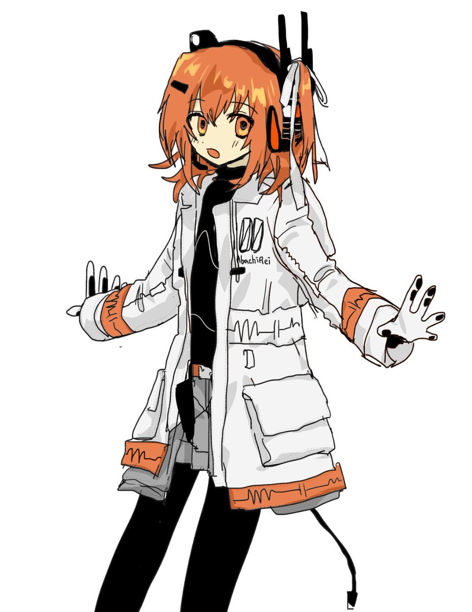 0101_831's tweet image. 足立レイちゃん