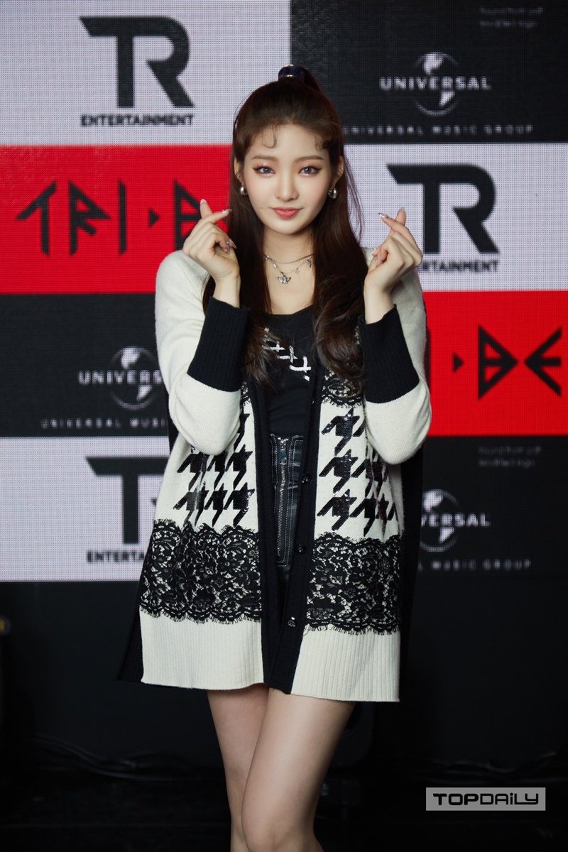 creativcore's tweet image. ᅠᅠᅠ
ᅠᅠᅠᅠᅠᅠ𝚄p𝐝α𝕥e ♡ ꒰ c𝕣eα𝐭i.vǝ ꒱ !
ᅠᅠᅠᅠᅠᅠ𝙳α 𝙻o𝕔α ꕀ 𝚜how𝕔αse.
ᅠᅠᅠ