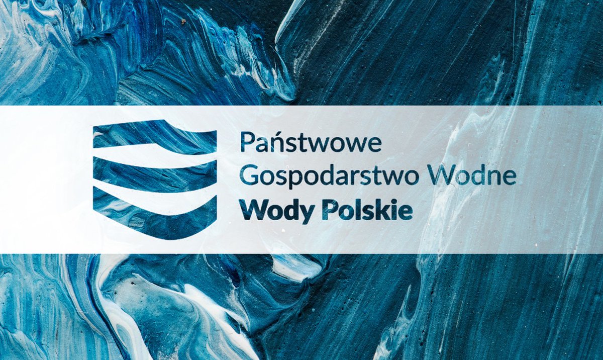 RZGWWroclaw's tweet image. Informujemy, że nie występuje zagrożenie dla zabudowań ani dla bezpieczeństwa mieszkańców miejscowości położonych nad rzeką Widna. Zalaniu uległy wyłącznie grunty rolne – teren niezabudowany i niezamieszkały.
Więcej informacji: facebook.com/RZGWWroclaw/po…