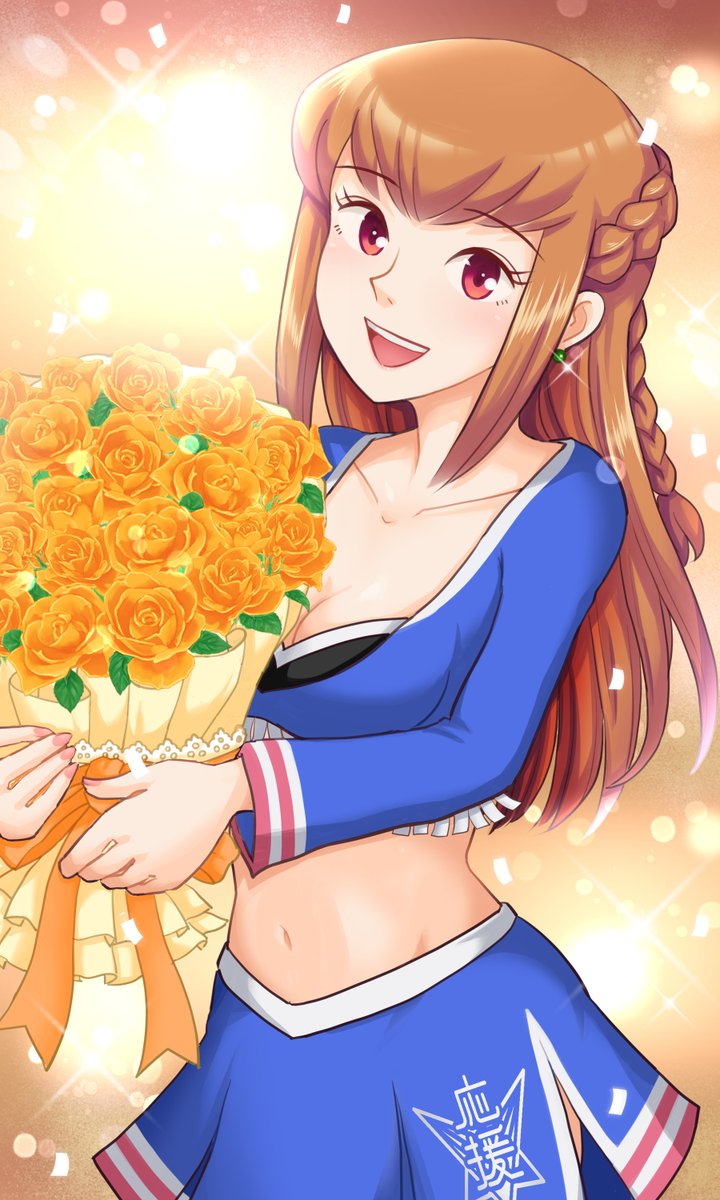 akghm's tweet image. 押忍！闘え！応援団　20周年!!!!