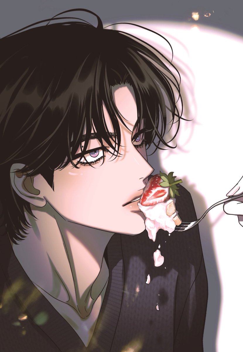 ov4ru's tweet photo. มีใครเข้าใจนี่บ้างT—T (ไม่มี) https://t.co/fbm9Nc7QnC