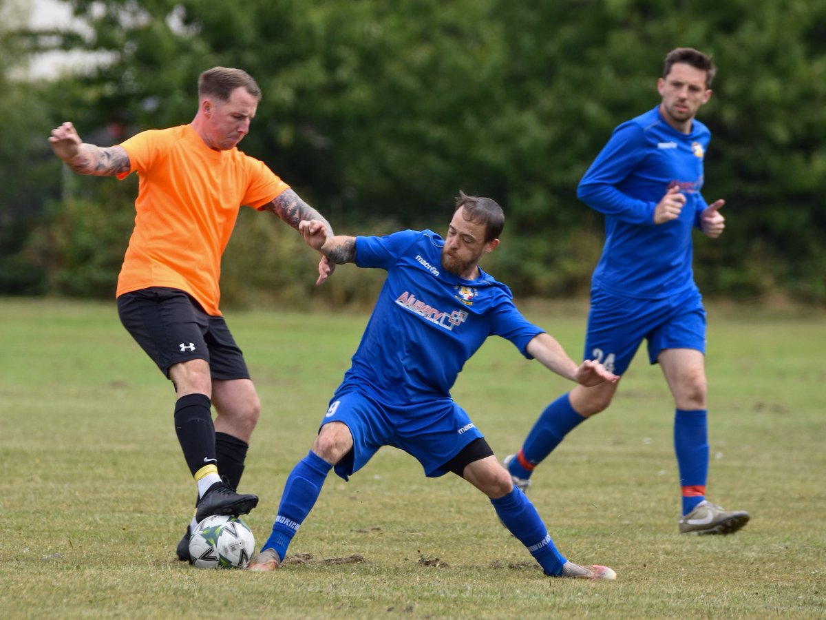 27.07.25 <a href="/viccycoltsSNRFC/">VictoriaColtsFC</a> v <a href="/TheGraceArmsFC/">The Grace Arms FC</a>©️