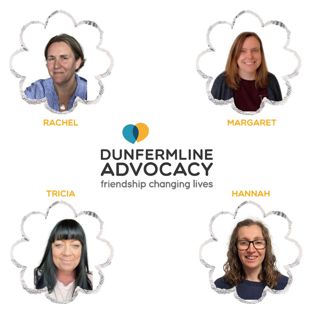 🛡️ International Safe Places to Work Day – July 27 🛡️
Today we celebrate our workplace—a space where everyone feels heard, respected, and supported. Because when people feel safe and supported, they shine. ✨

#SafeWorkplaces #TeamDA #WorkplaceWellbeing #DunfermlineAdvocacy