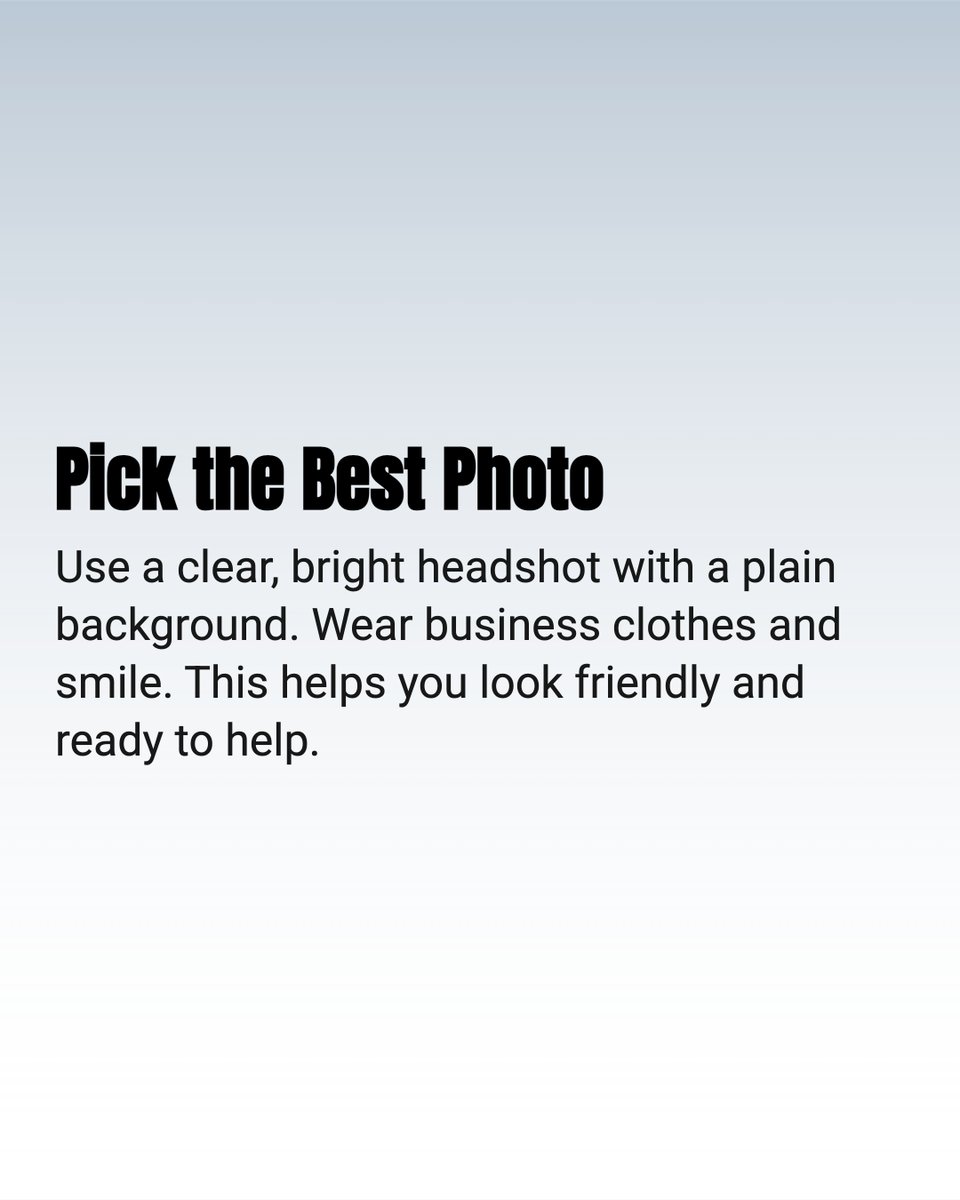 PNSincRoc's tweet image. Want to land more loan signings? 🖊️ Your notary profile on Snapdocs &amp;amp; Signing Order is key! From a pro headshot to listing your credentials, make sure you're standing out.

Get expert tips here: professionalnotaryservices.biz/how-to-write-a…

#SigningTheUSA #NotaryLife #SigningAgent #NotaryPublic #FYP