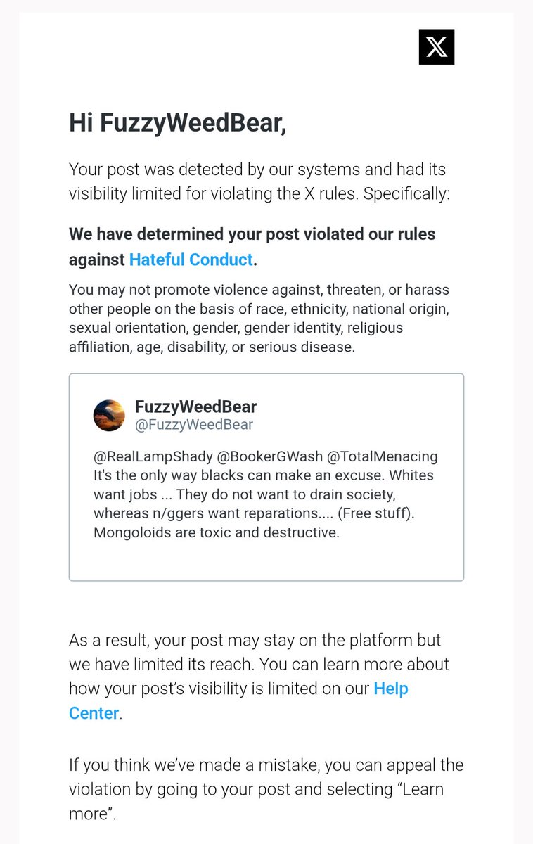 FuzzyWeedBear's tweet image. Tell me this app isn&apos;t racist.....