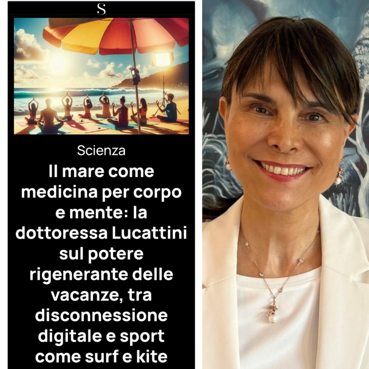 Adelia Lucattini tweet media