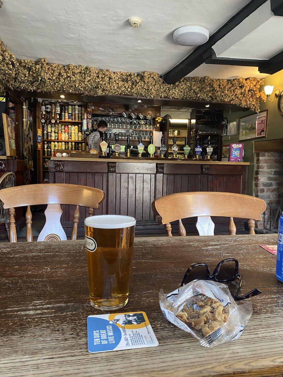 Gloucester for a few 👌🏻