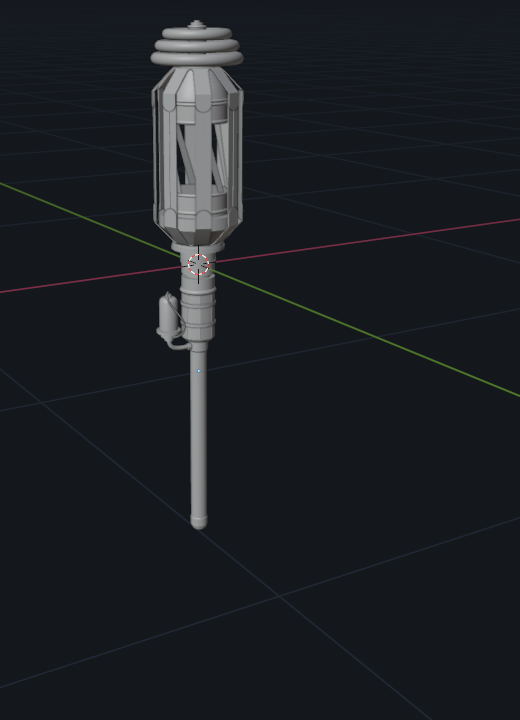 باقي شغل كثير