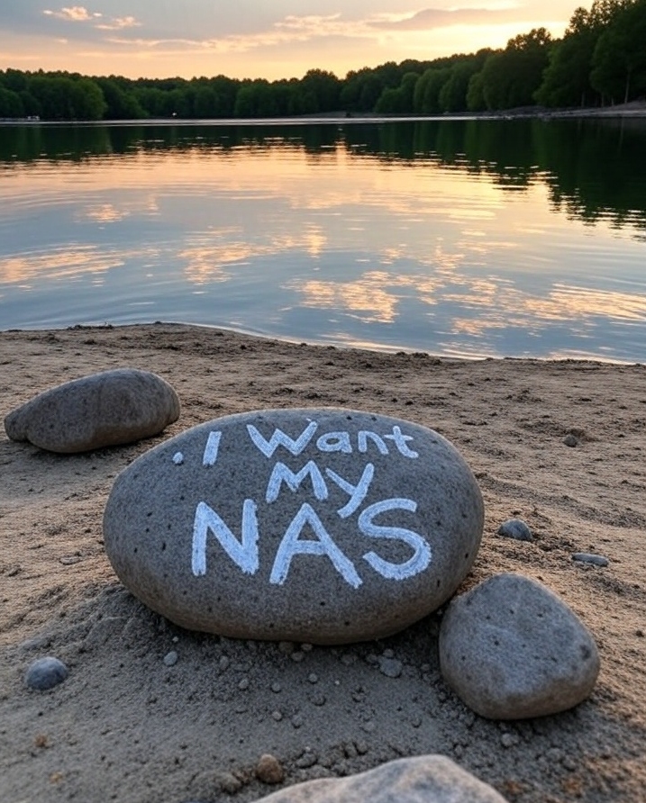 Happy Sunday #iwantmynas #stoppayola 🥳

sptfy.ca/nas/101
sptfy.ca/nas 
sptfy.ca/nas/pro
sptfy.ca/nas/all-stars
sptfy.ca/nas/superstars
sptfy.ca/nas/elite 
sptfy.ca/nas/legends

<a href="/NAS_Spotlight/">New Artist Spotlight</a>