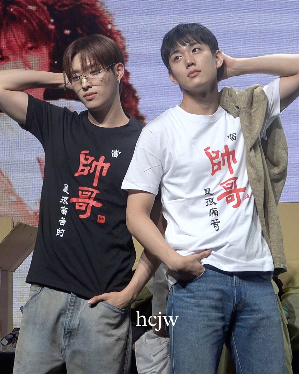 intaksarchive's tweet image. handsome DIVAS