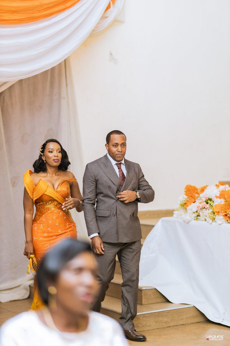 Byamungu Mayange Tomple-David, Ph. D. tweet media